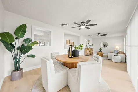11011 Marian Lane Riverview FL 33578