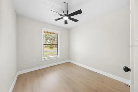 11011 Marian Lane Riverview FL 33578