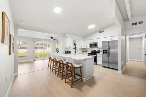 11011 Marian Lane Riverview FL 33578