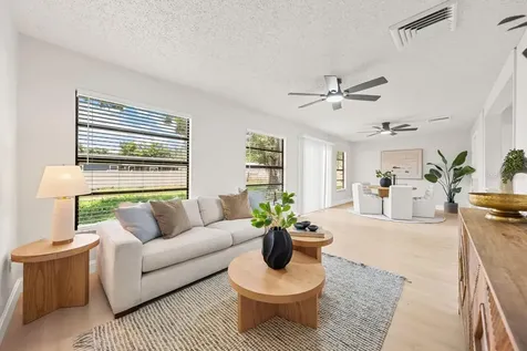 11011 Marian Lane Riverview FL 33578