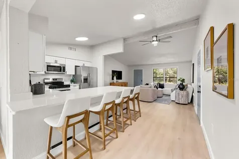 11011 Marian Lane Riverview FL 33578