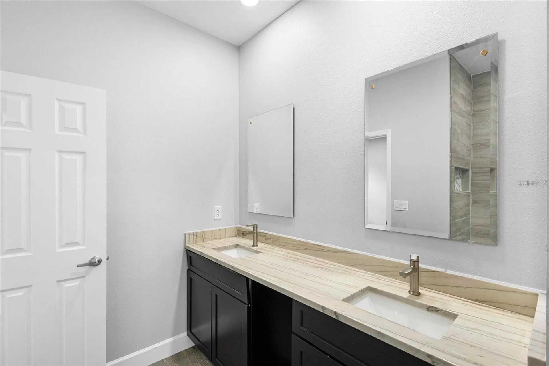 2379 8th Avenue Deland FL 32724