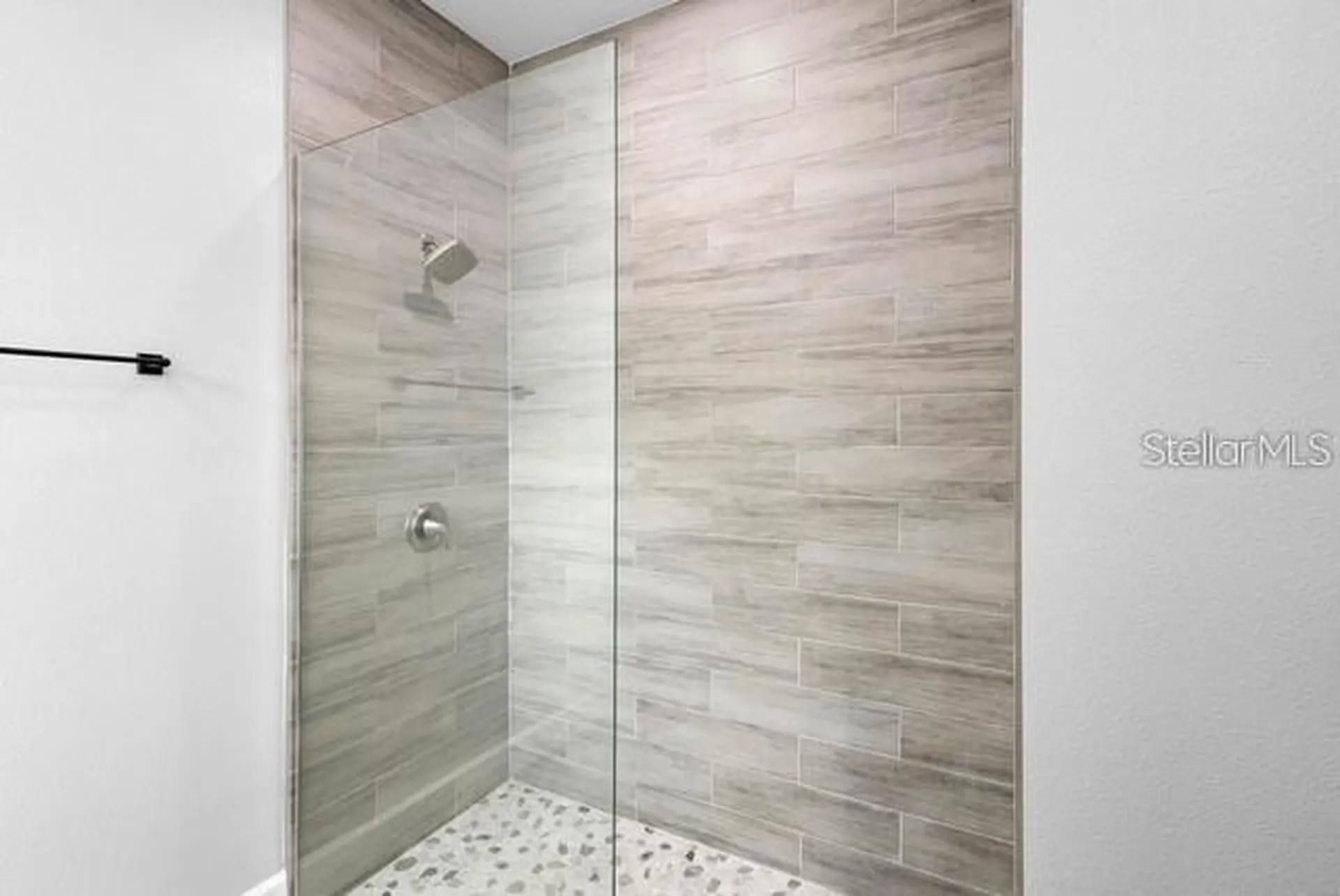2379 8th Avenue Deland FL 32724