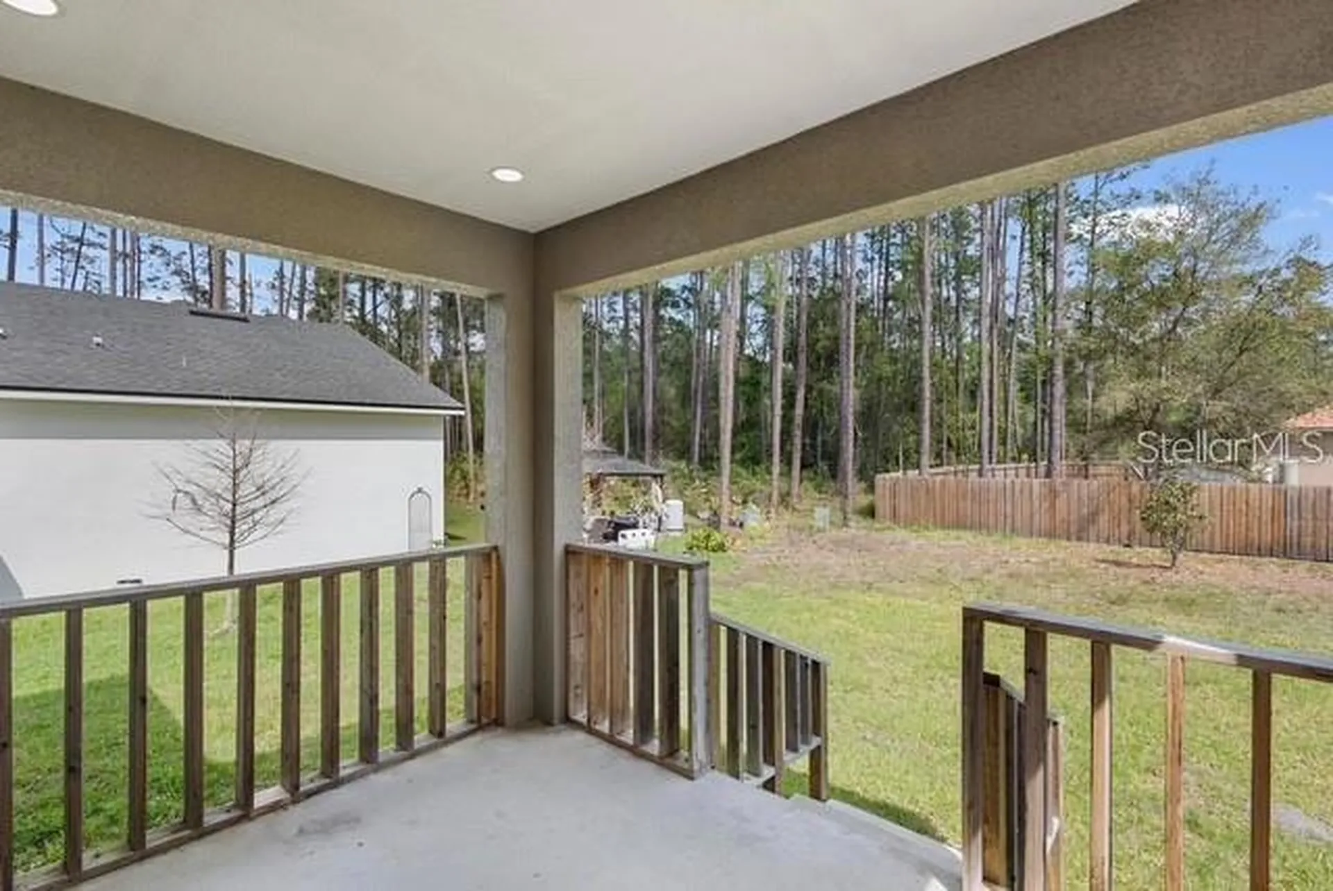 2379 8th Avenue Deland FL 32724