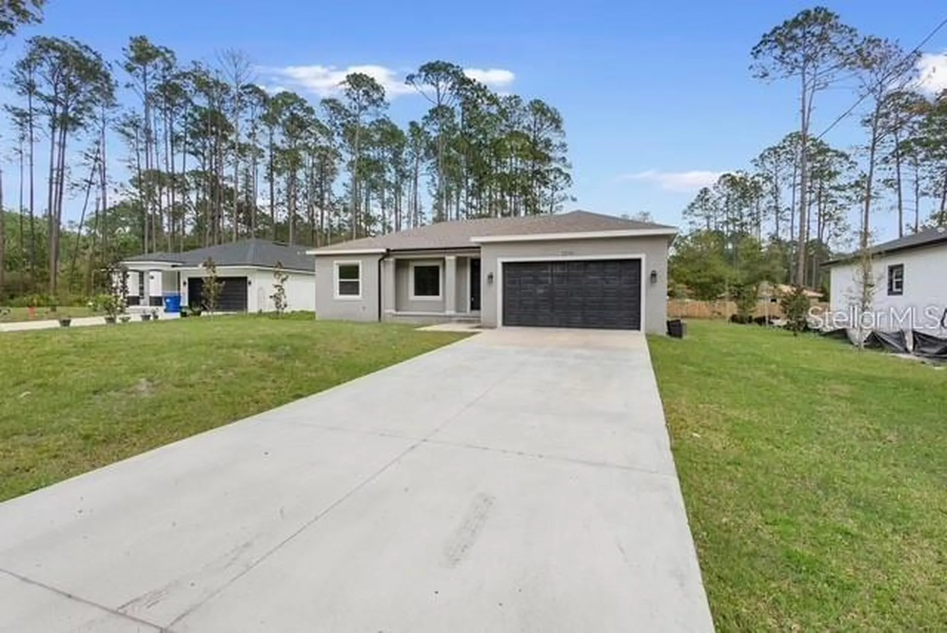 2379 8th Avenue Deland FL 32724