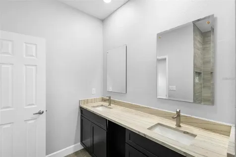 2379 8th Avenue Deland FL 32724