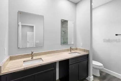 2379 8th Avenue Deland FL 32724