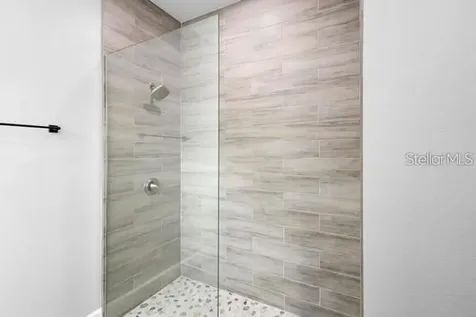 2379 8th Avenue Deland FL 32724
