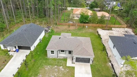2379 8th Avenue Deland FL 32724