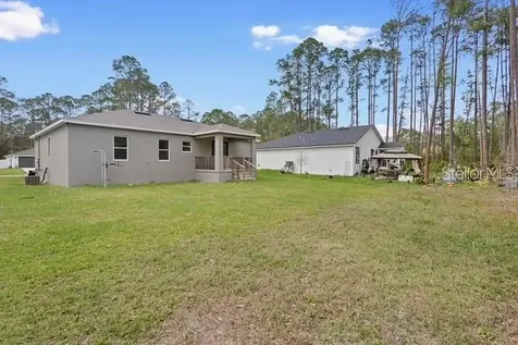2379 8th Avenue Deland FL 32724