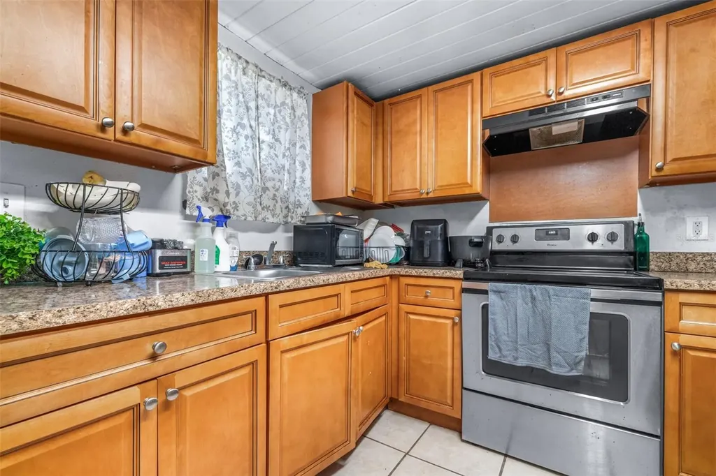 506 Whitehurst Street Lakeland FL 33805