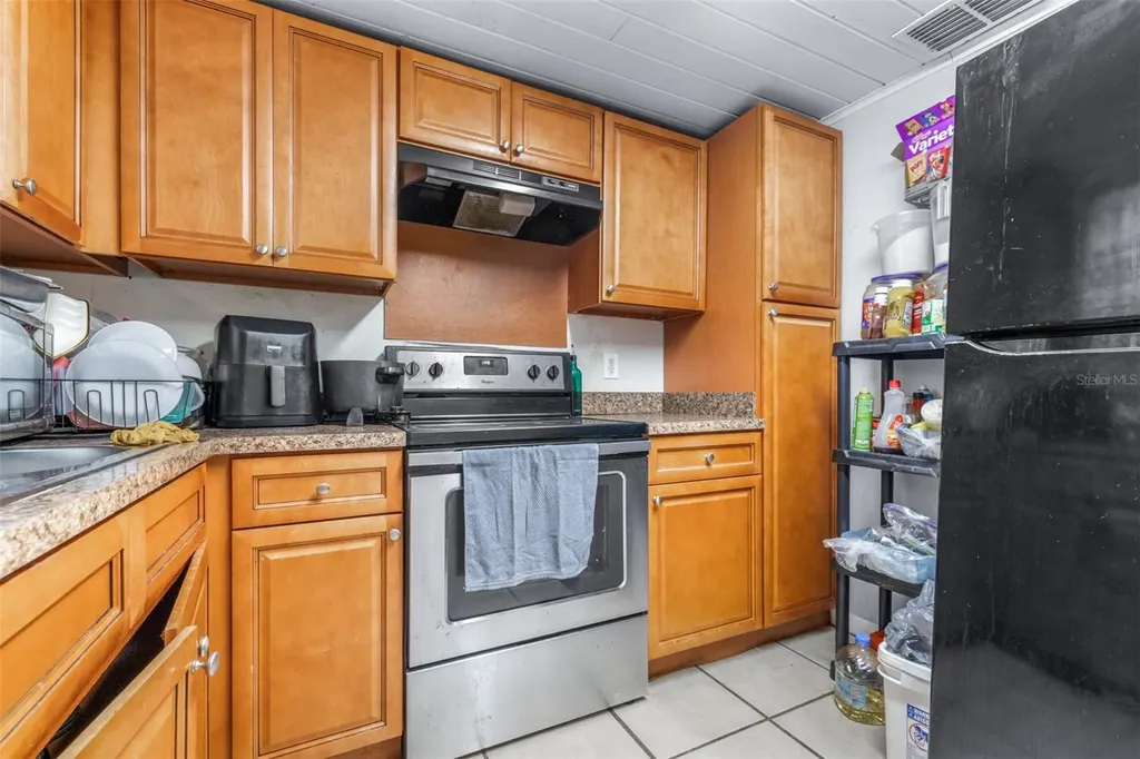 506 Whitehurst Street Lakeland FL 33805