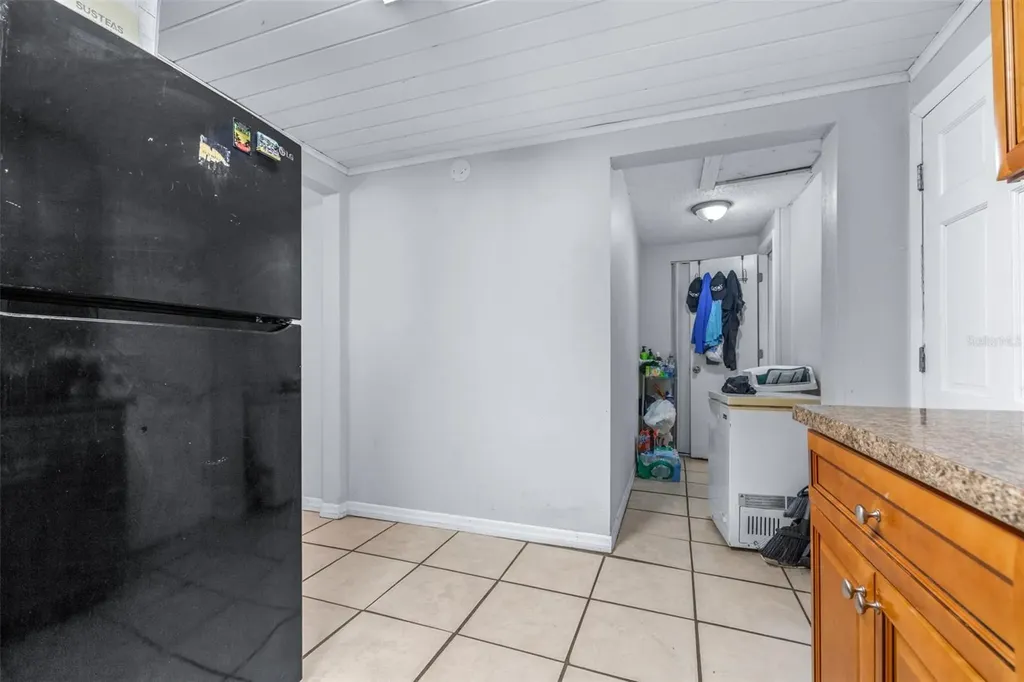 506 Whitehurst Street Lakeland FL 33805
