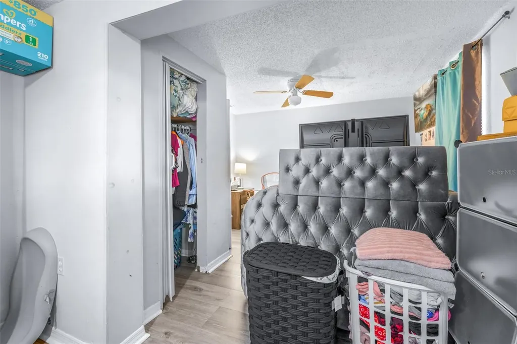 506 Whitehurst Street Lakeland FL 33805