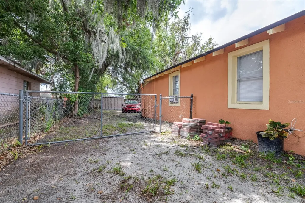 506 Whitehurst Street Lakeland FL 33805