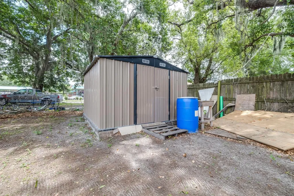 506 Whitehurst Street Lakeland FL 33805