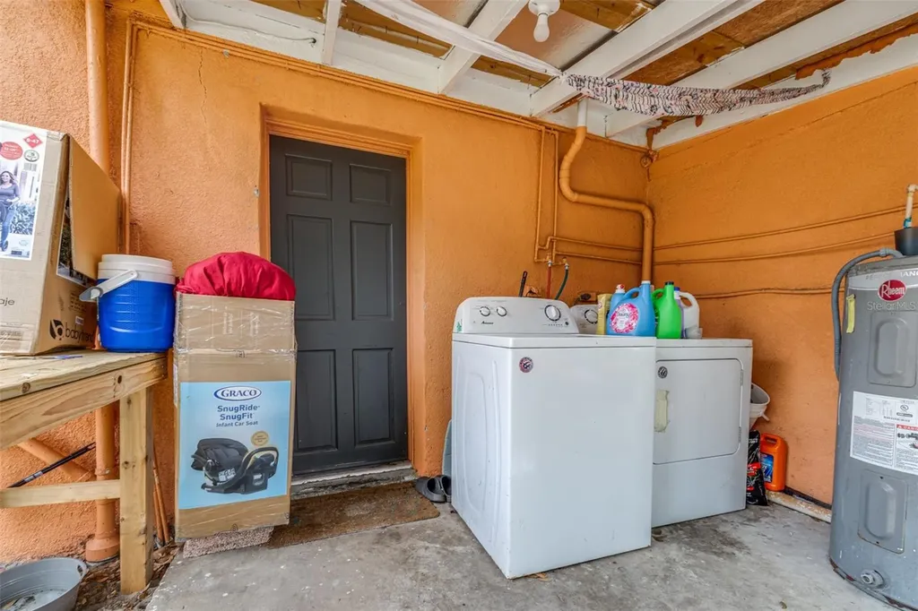 506 Whitehurst Street Lakeland FL 33805