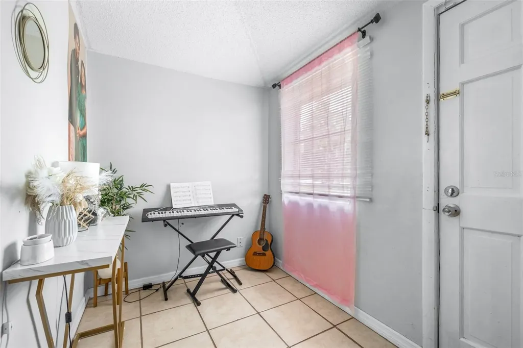 506 Whitehurst Street Lakeland FL 33805