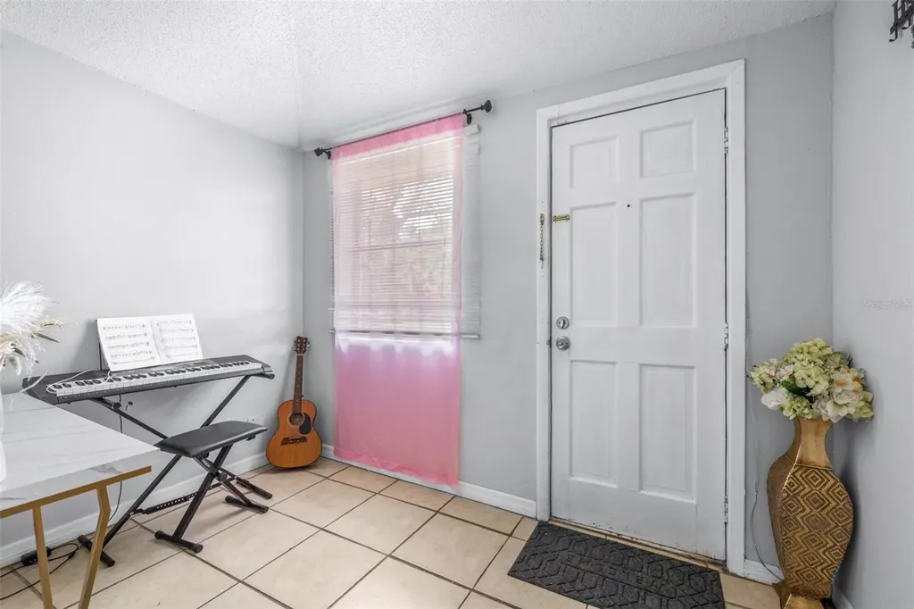 506 Whitehurst Street Lakeland FL 33805