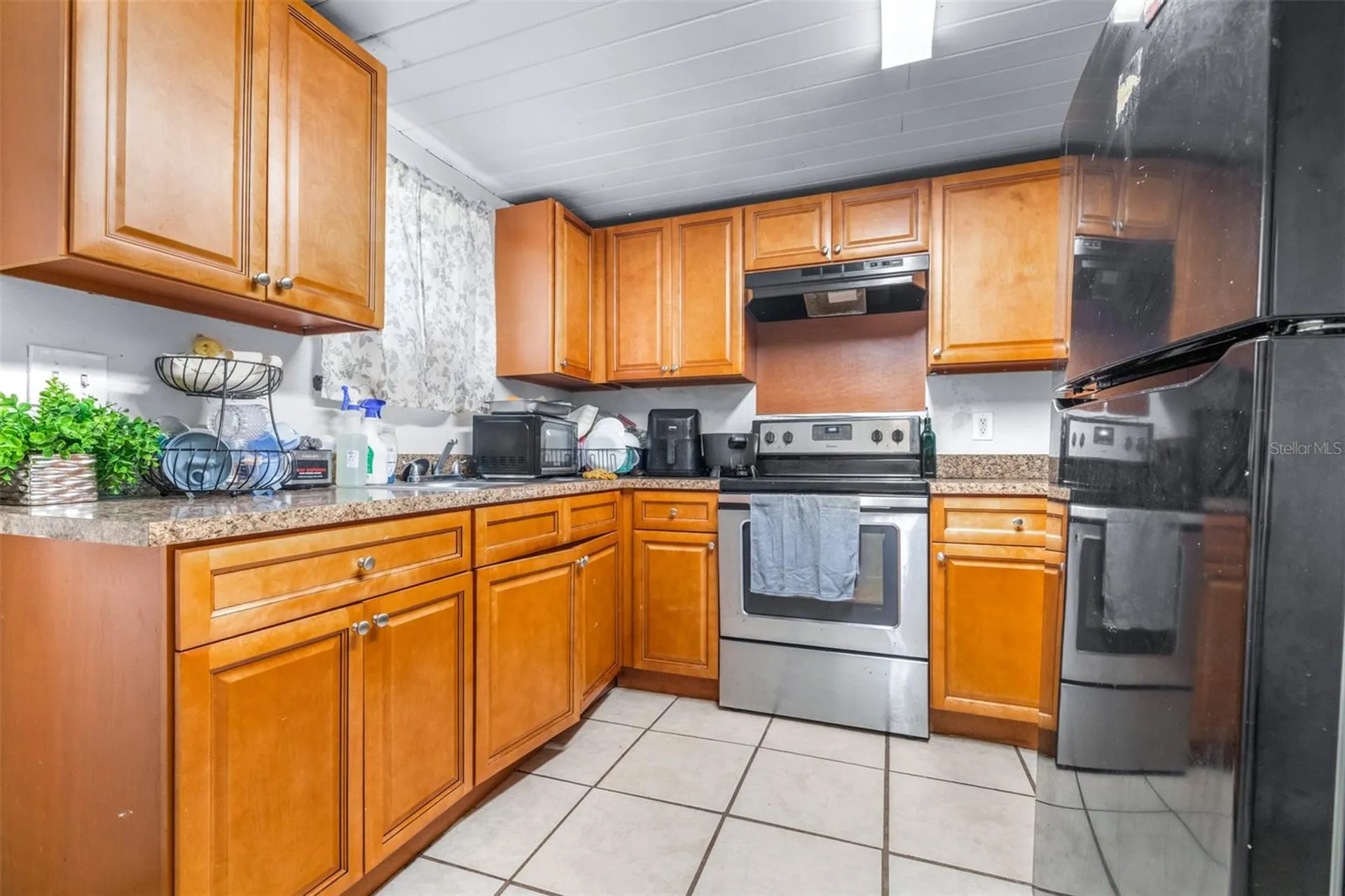 506 Whitehurst Street Lakeland FL 33805