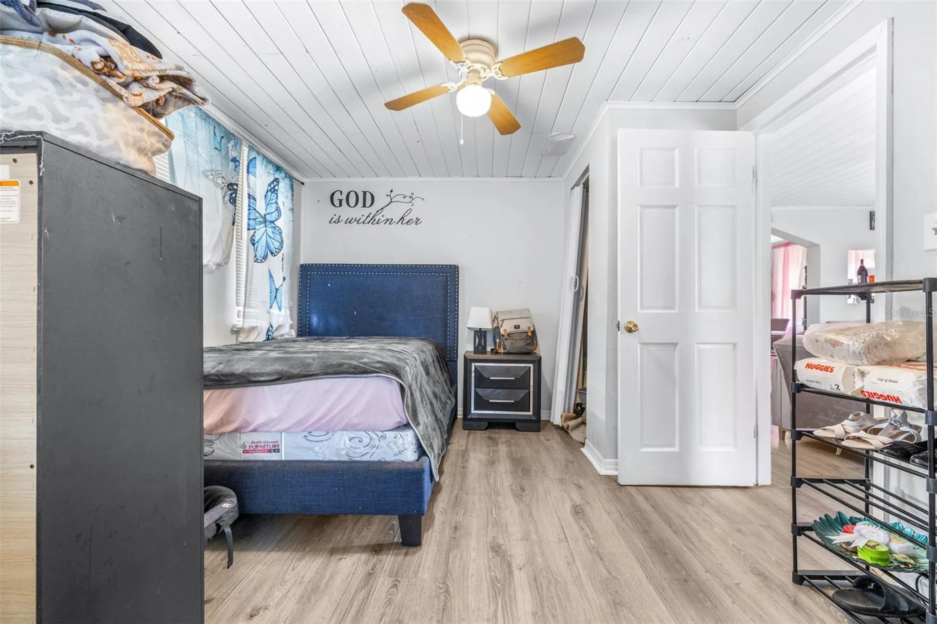 506 Whitehurst Street Lakeland FL 33805