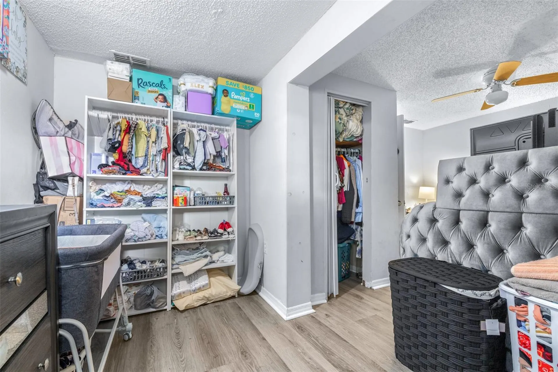 506 Whitehurst Street Lakeland FL 33805