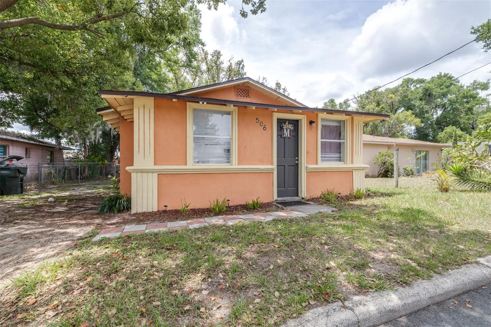 506 Whitehurst Street Lakeland FL 33805