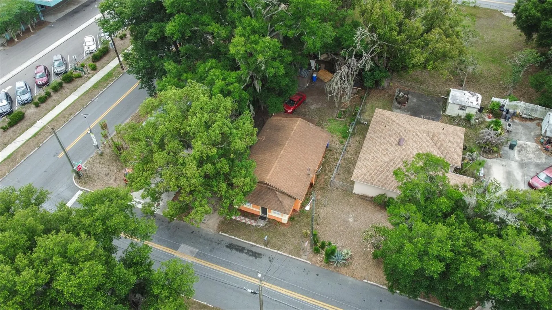 506 Whitehurst Street Lakeland FL 33805