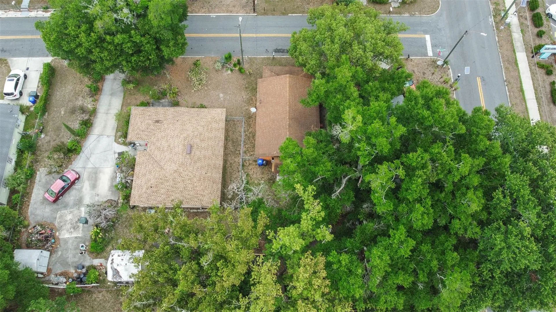 506 Whitehurst Street Lakeland FL 33805
