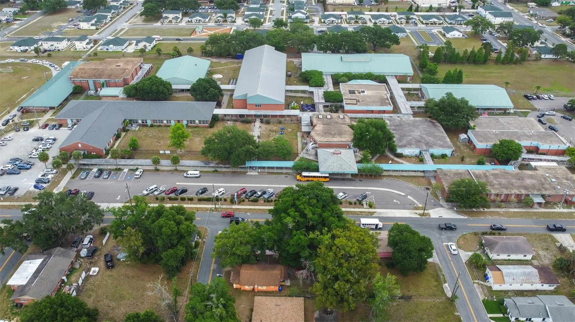 506 Whitehurst Street Lakeland FL 33805