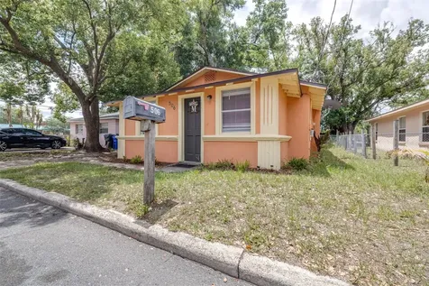 506 Whitehurst Street Lakeland FL 33805
