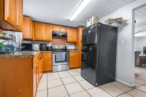 506 Whitehurst Street Lakeland FL 33805
