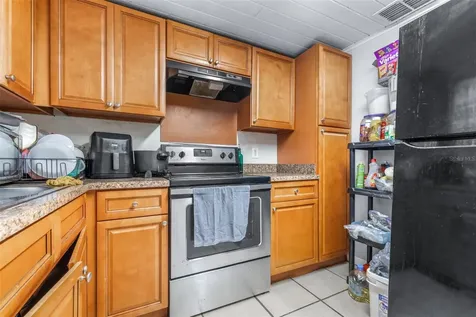 506 Whitehurst Street Lakeland FL 33805