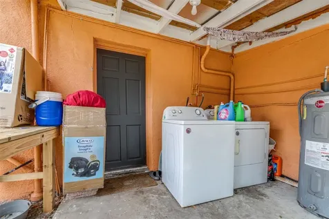 506 Whitehurst Street Lakeland FL 33805