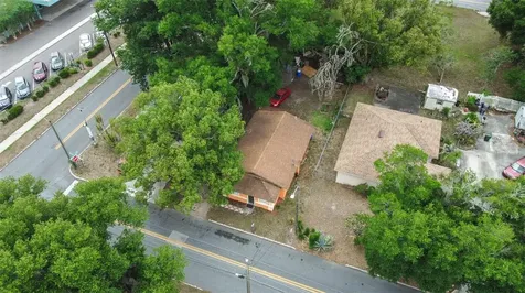 506 Whitehurst Street Lakeland FL 33805