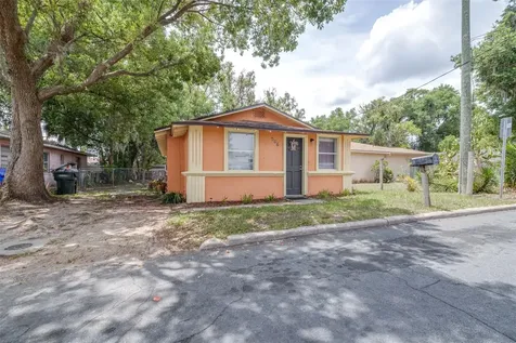 506 Whitehurst Street Lakeland FL 33805