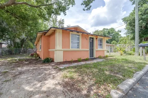 506 Whitehurst Street Lakeland FL 33805