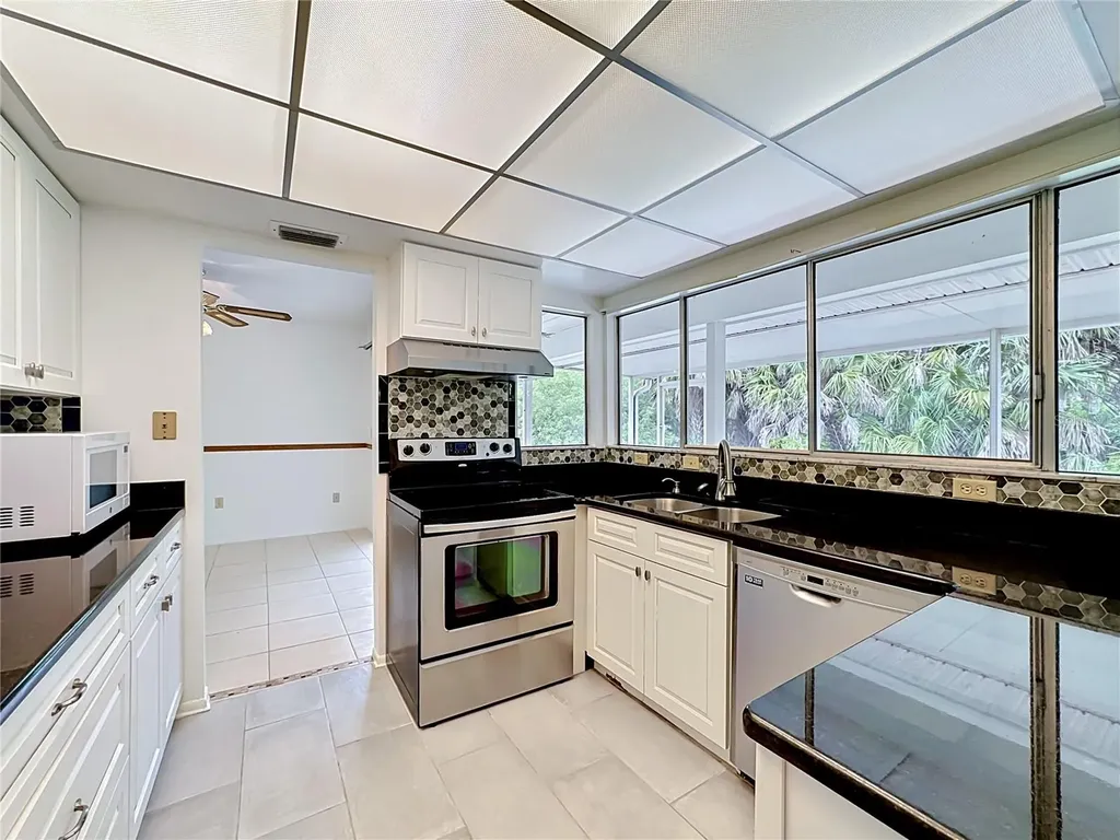 1213 Price Circle NW Port Charlotte FL 33948