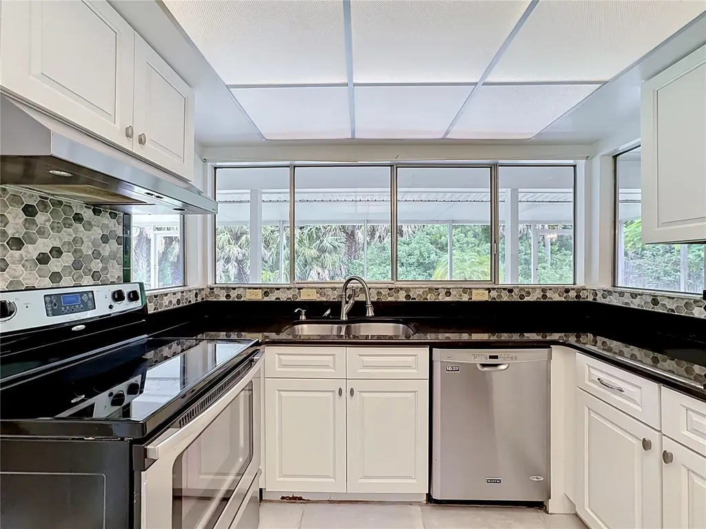 1213 Price Circle NW Port Charlotte FL 33948