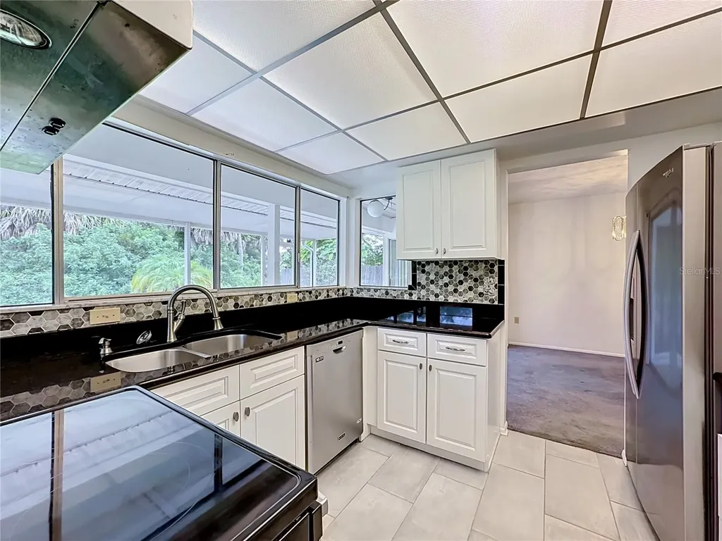 1213 Price Circle NW Port Charlotte FL 33948
