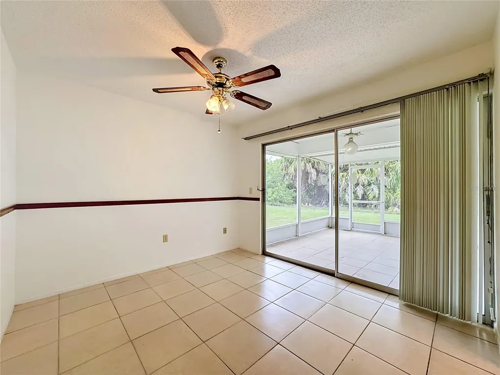 1213 Price Circle NW Port Charlotte FL 33948