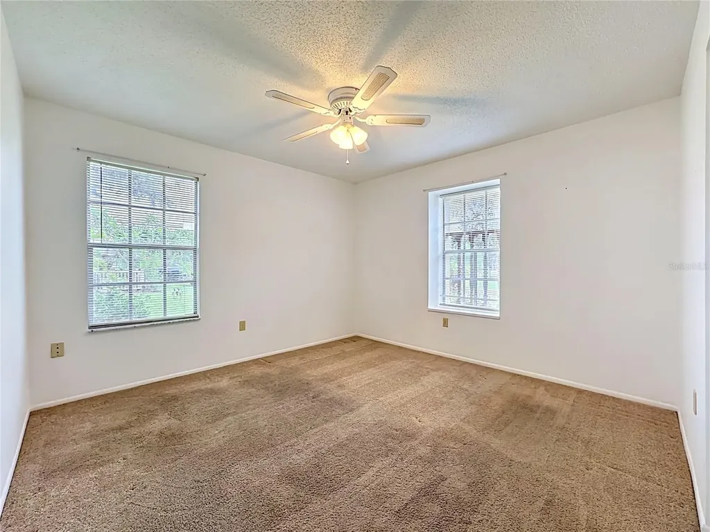 1213 Price Circle NW Port Charlotte FL 33948