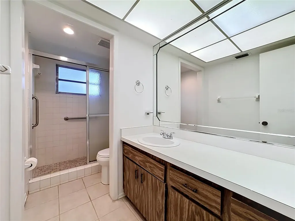 1213 Price Circle NW Port Charlotte FL 33948