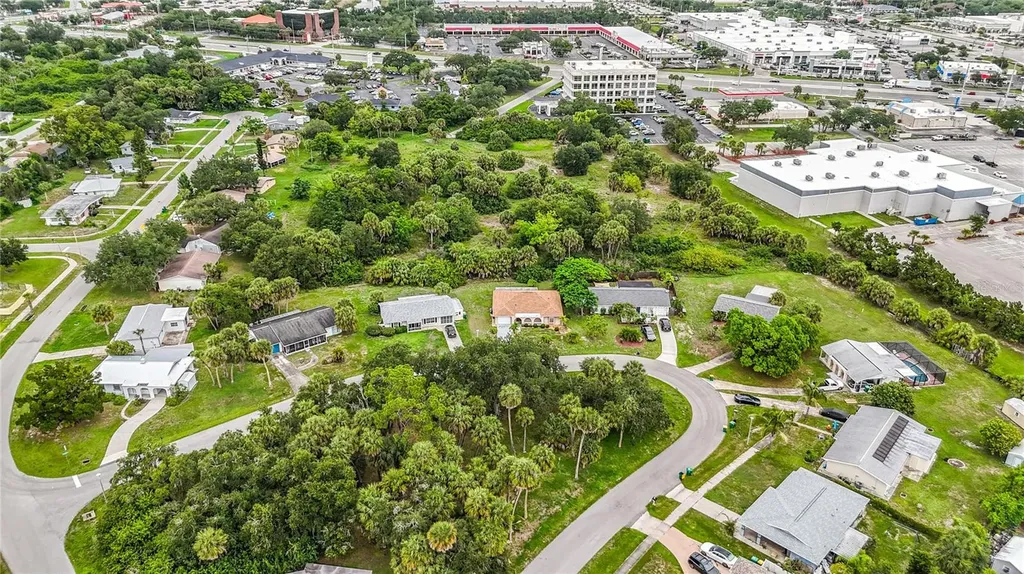1213 Price Circle NW Port Charlotte FL 33948