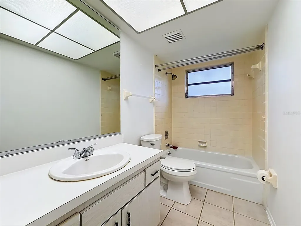 1213 Price Circle NW Port Charlotte FL 33948