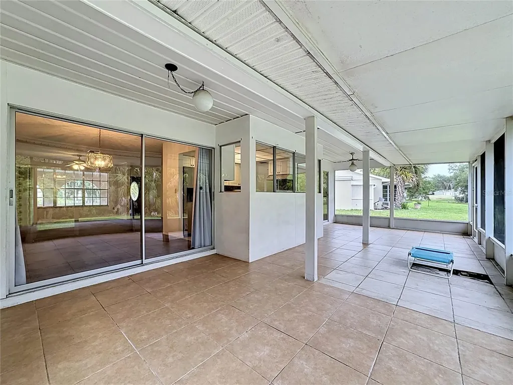 1213 Price Circle NW Port Charlotte FL 33948