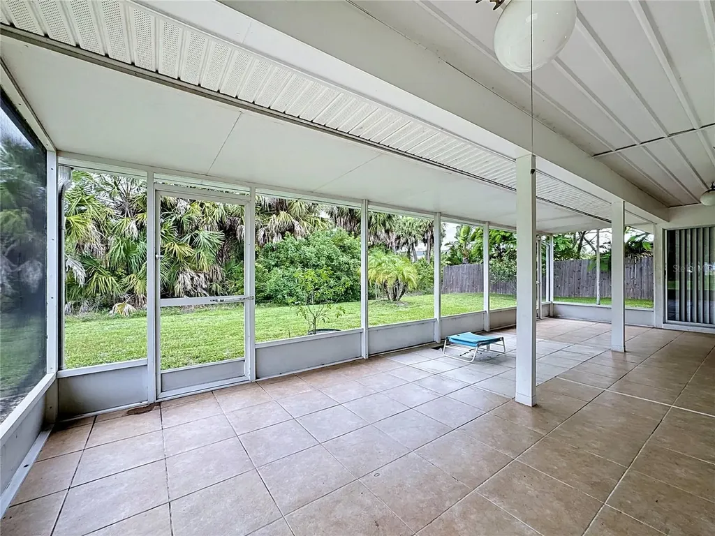 1213 Price Circle NW Port Charlotte FL 33948