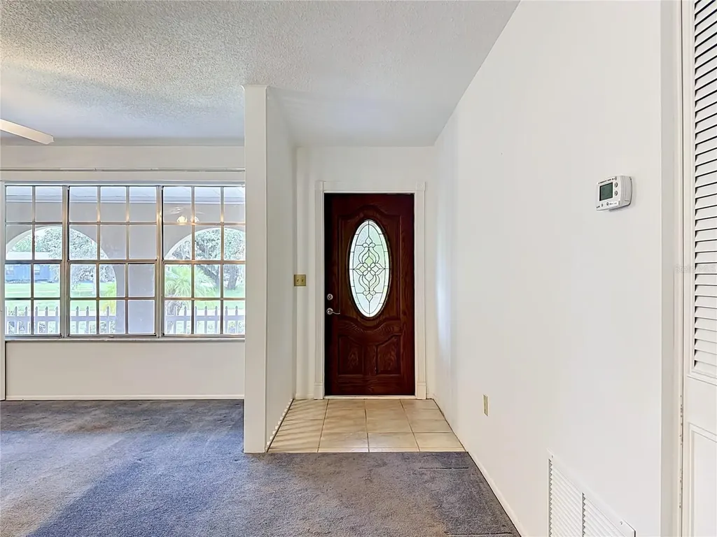 1213 Price Circle NW Port Charlotte FL 33948