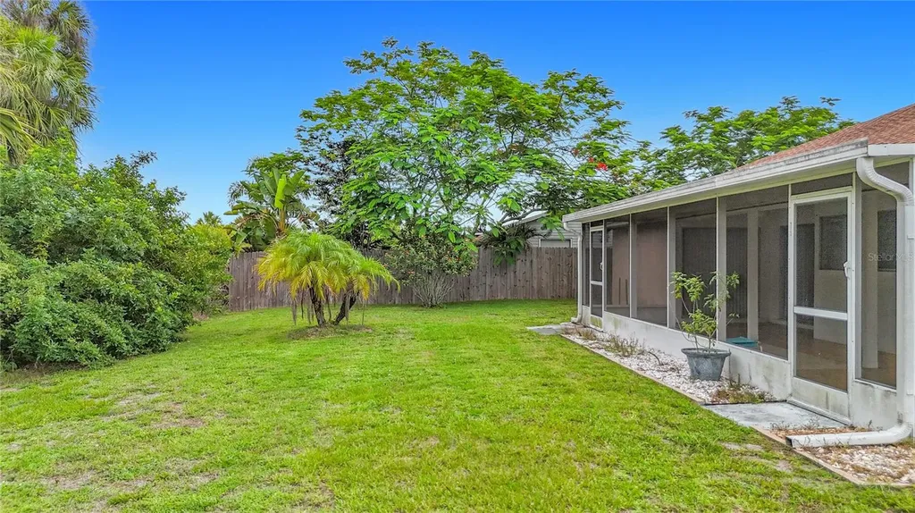 1213 Price Circle NW Port Charlotte FL 33948