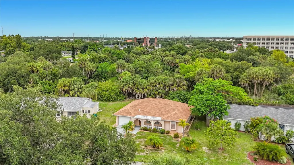 1213 Price Circle NW Port Charlotte FL 33948